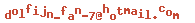 e-mailadres