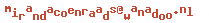 e-mailadres