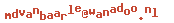 e-mailadres