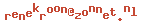 e-mailadres