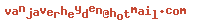 e-mailadres