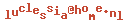 e-mailadres