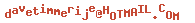e-mailadres