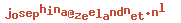 e-mailadres