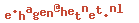 e-mailadres