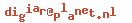 e-mailadres