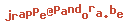 e-mailadres