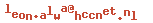 e-mailadres