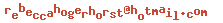 e-mailadres