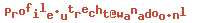 e-mailadres