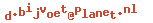 e-mailadres