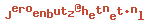 e-mailadres