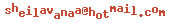 e-mailadres