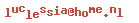 e-mailadres