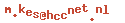 e-mailadres