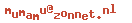e-mailadres