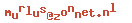 e-mailadres