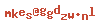e-mailadres