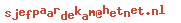 e-mailadres