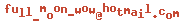 e-mailadres
