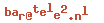e-mailadres