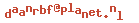 e-mailadres