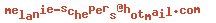 e-mailadres