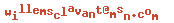 e-mailadres