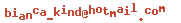 e-mailadres