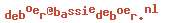 e-mailadres