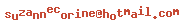 e-mailadres