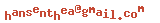 e-mailadres