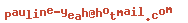 e-mailadres