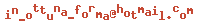 e-mailadres