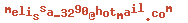 e-mailadres