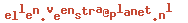 e-mailadres
