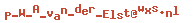 e-mailadres