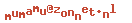 e-mailadres