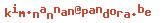 e-mailadres