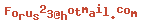 e-mailadres