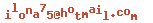 e-mailadres