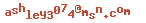 e-mailadres