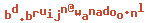 e-mailadres
