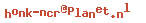 e-mailadres