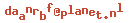 e-mailadres