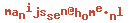 e-mailadres