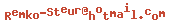 e-mailadres