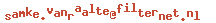 e-mailadres