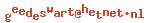 e-mailadres
