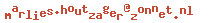 e-mailadres